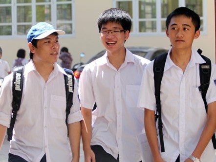 Bỏ môn Công dân với Tổ quốc trong chương trình giáo dục phổ thông mới