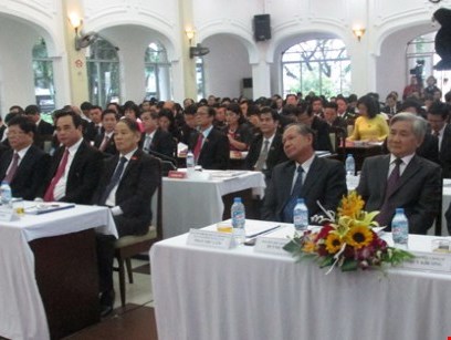 Đà Nẵng đề nghị đặt tên Nguyễn Bá Thanh cho một con đường hay cây cầu