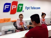 Bị tố, FPT Telecom vội vã trả tiền