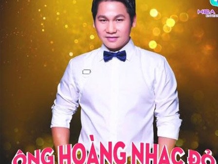 Nhạc Việt lắm ông hoàng , bà chúa