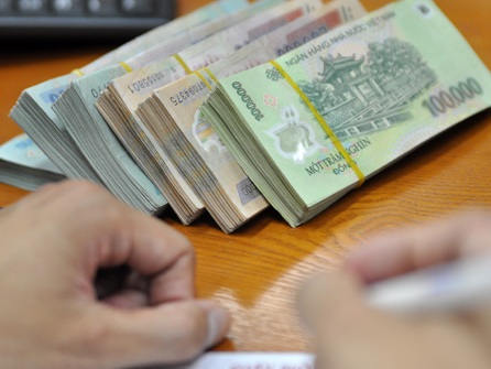 Trường hợp người cao tuổi được trợ cấp xã hội