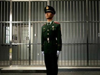 Làm thế nào để được giảm án tù