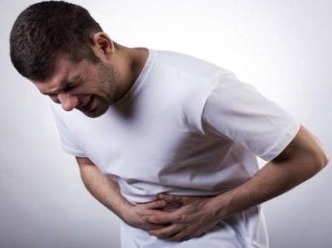 10 dấu hiệu cảnh báo cần khám bệnh tức thì