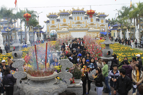 Đại đức Thích Giác Nghiên kêu cứu vì bị vu khống