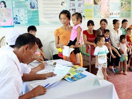 Niềm tin bị thách thức