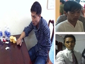 Hôm nay, xét xử vụ thảm án giết 6 người trong một gia đình ở Bình Phước
