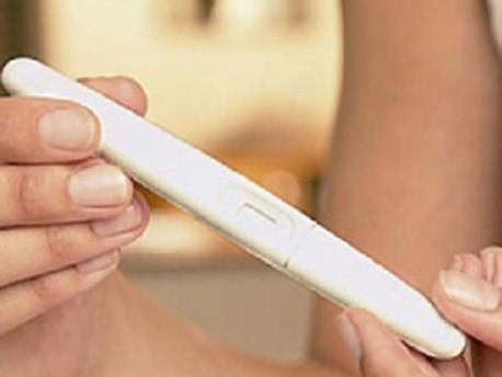 Bộ Y tế không cấp phép nhập que thử ung thư