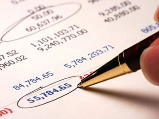 Thanh tra thuế hơn 60 000 doanh nghiệp, tăng thu trên 9 100 tỷ đồng