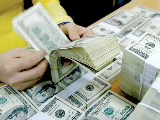 FED tăng lãi suất 4 tác động chủ yếu đến kinh tế Việt Nam là gì