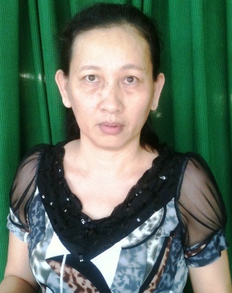 Nhân viên tạp vụ lừa đảo chiếm đoạt tiền tỷ