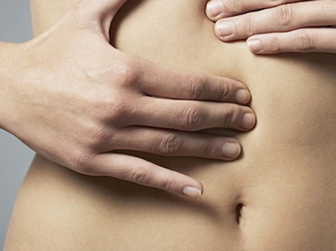 Người Việt Nam bị ung thư gan nhiều nhất thế giới