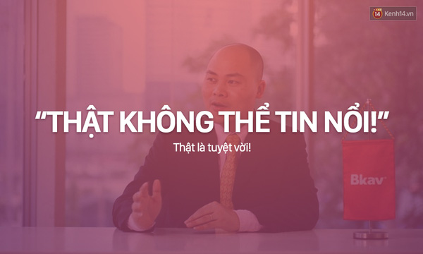 11 câu nói bất hủ nổi tiếng nhất trên mạng xã hội trong năm 2015