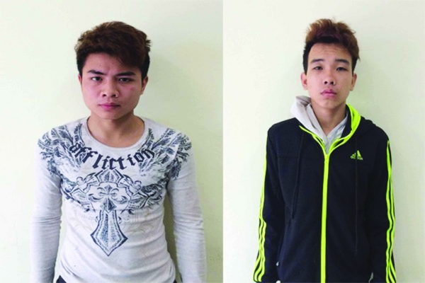 Cảnh giác với các chiêu lừa đảo hoành hành