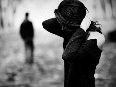 Chồng bán thân cho sếp nam để gia đình được đổi đời