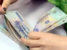 Nghỉ tết dương lịch 2016, người lao động vẫn hưởng 100 lương