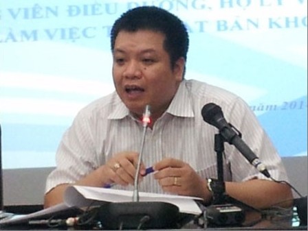 Xuất khẩu lao động Nhức nhối nạn lừa đảo và bỏ trốn