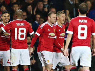 MU đã móc túi cổ động viên như thế nào