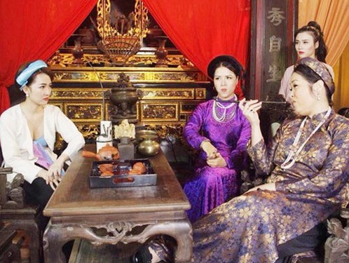 Hài Tết 2016 Liệu có mới và lạ