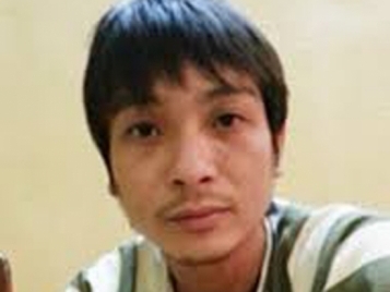 Những chuyện đằng sau cánh cửa nhà nghỉ - Kẻ trộm chuyên nấp dưới… gầm giường Kỳ 1