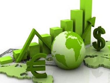 Bức tranh kinh tế toàn cầu 2015 Chưa có nhiều điểm sáng