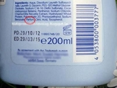 6 hóa chất cực độc ẩn trong các sản phẩm trẻ em