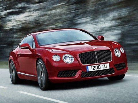 Mua ôtô của chị gái có cần sang tên đổi chủ