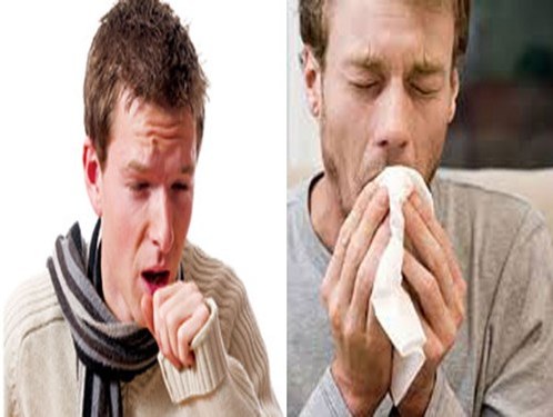 Các triệu chứng sớm của ung thư phổi