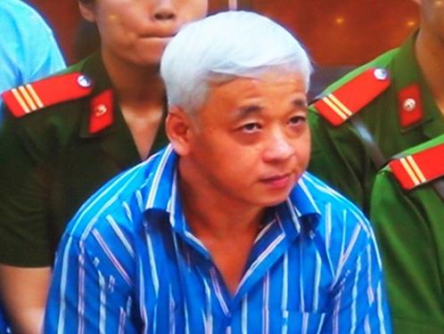 Sẽ đấu giá 3 nhà đất của Bầu Kiên để thu hồi gần 79 tỷ đồng