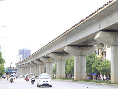 Nợ công lên ngưỡng 61,3 GDP