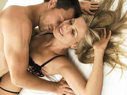 Hà Nội Chiều chồng xài sextoy, vợ nhập viện khẩn cấp