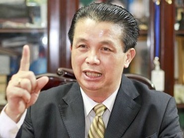 Thực phẩm nào đang bị làm giả tràn lan