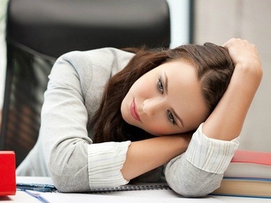 Gia đình nổi giông bão từ khi biết tôi lấy người nước ngoài