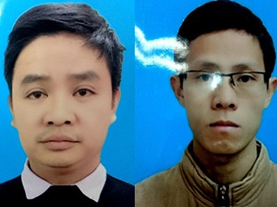 Chạy vào ngành công an, hơn 40 người sập bẫy lừa đảo