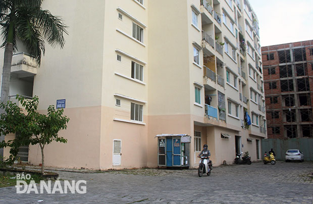 Công ty Vicoland chậm trả lương công nhân