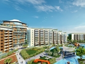 Ưu đãi vượt trội cho khách hàng mua căn hộ nghỉ dưỡng Premier Residences Phu Quoc Emerald Bay