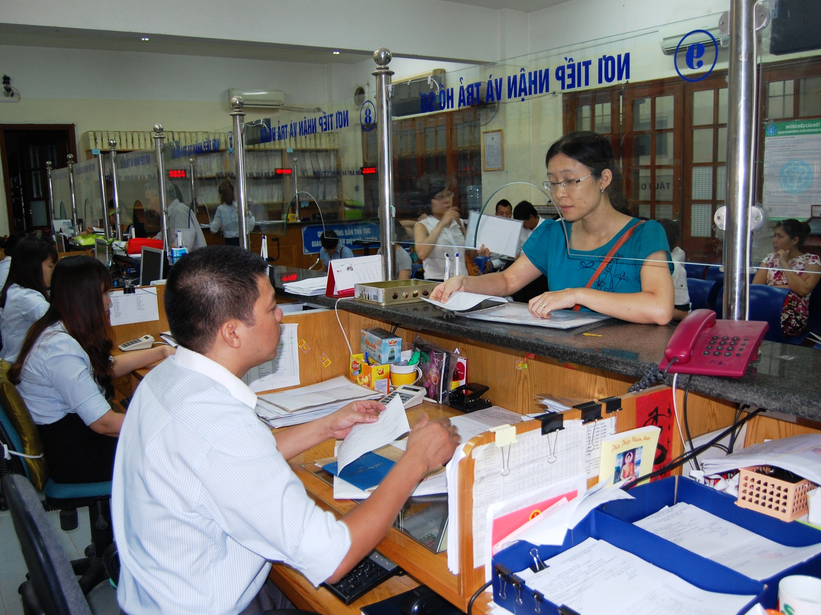 Người lao động mừng, doanh nghiệp lo
