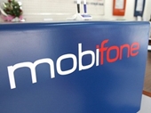 MobiFone mua 95 cổ phần AVG