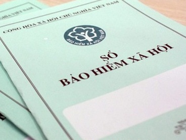 Tham gia BHXH tự nguyện thế nào