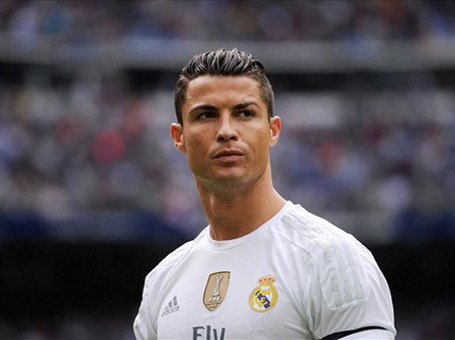 Top những cầu thủ đắt nhất thế giới C Ronaldo xếp thứ… 4
