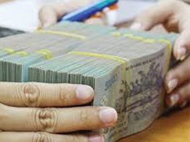 Phải làm sao khi muốn bán nhà nhưng mẹ không đồng ý