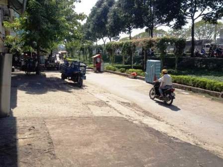 Bắt nhóm thanh niên Hải Phòng đâm chết người trong đêm Noel