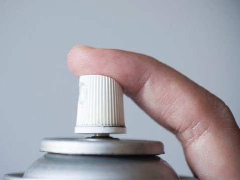 Đột tử vì lười tắm