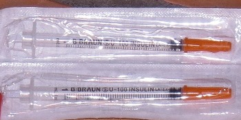 Khởi tố đối tượng tàng trữ trái phép chất ma túy