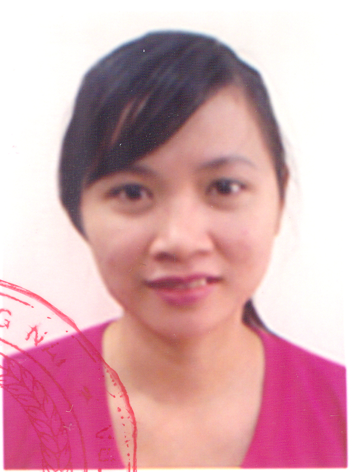 Truy nã kế toán lừa đảo