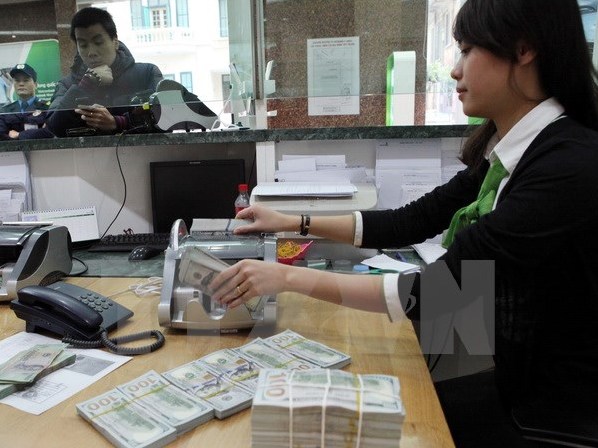 Doanh nghiệp ứng phó thế nào nếu lãi suất không giảm