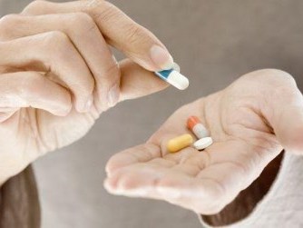 Thuốc giảm đau có thể gây chết người