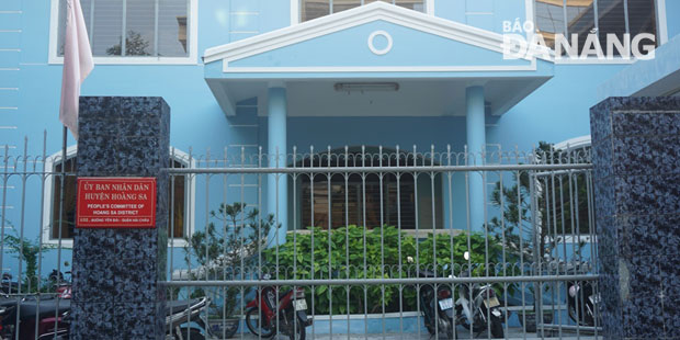 Yên Bái – Cung đường an yên