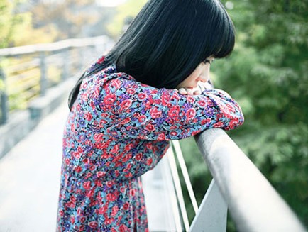 Theo sự sắp đặt của bố mẹ hay đi theo tiếng gọi tình yêu