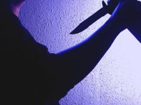 Ăn tất niên, nhớ chuyện cũ đâm bạn nhậu tử vong