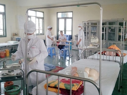 Đào tạo đại học còn 3 năm Có giảm chất lượng